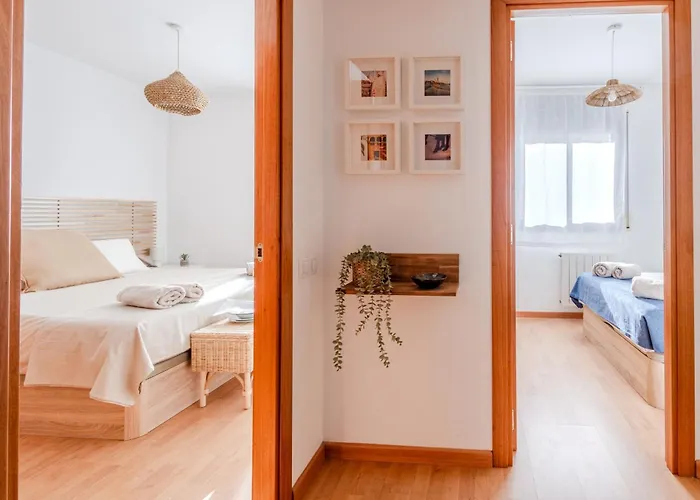 Capricho *