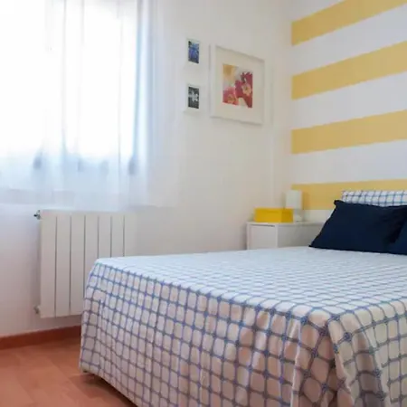 Capricho Sitges