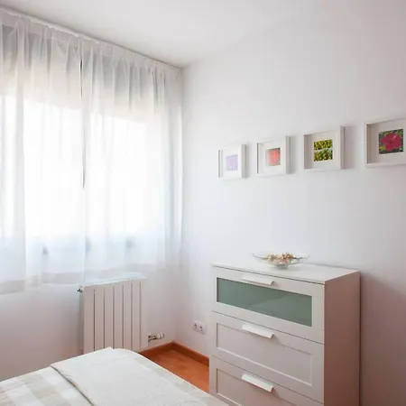 Capricho * Sitges